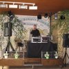 2014-05-17-50er Geburtstag